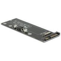 Delock Konverter Blade-SSD (MacBook Air SSD) > SATA (62644)