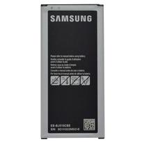 Samsung EB-BJ510CBE - Batterie - 3100 mAh - für Galaxy J5 (2016)
