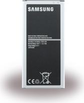 Samsung - EB-BJ710CBE - Lithium Ionen Akku - J710F Galaxy J7 (2016) - 3300mAh (EB-BJ710CBE)