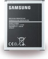 Samsung - EB-BJ700CBE - Lithium Ionen Akku - J700H Galaxy J7 - 3000mAh (EB-BJ700CBE)