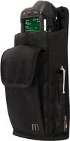 MOBILIS CASE REFUGE Holster HHD GUN - Front pocket accessories - Stylus holder - Belt Strap - Delivered with basic belt (031004)