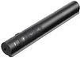 Gearlab Wireless Presenter (GLB216000)
