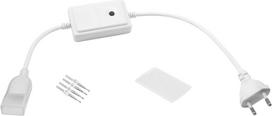 EUROLITE Controller Basic für LED Neon Flex 230V Slim RGB (50499810)