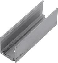 EUROLITE LED Neon Flex EC RGB Aluminiumkanal 5cm (50499739)