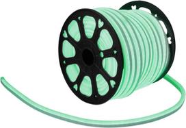 EUROLITE LED Neon Flex 230V Slim grün 100cm (50499803)
