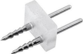 EUROLITE LED Neon Flex EC Einspeisekontaktstift (50499600)
