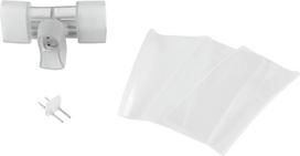 EUROLITE LED Neon Flex EC T-Verbinder (50499580)