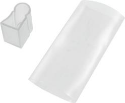 EUROLITE LED Neon Flex EC Endkappe (50499590)