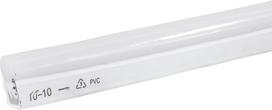 EUROLITE LED Neon Flex 230V EC RGB 100cm (50499700)