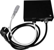 EUROLITE Controller Pro LED Neon Flex 230V EC RGB (50499715)