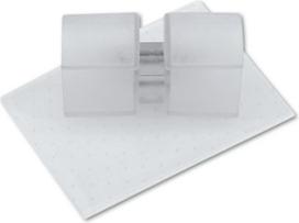 EUROLITE LED Neon Flex EC gerader Verbinder (50499585)