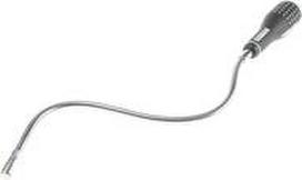Bahco 2535F1 Magnetheber, Ø 10mm, 413mm Klinge, 535mm, Kap. 1 Kg (2535F1)