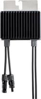 SOLAREDGE S440 Leistungsoptimierer (S440-1GM4MRM)
