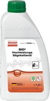 MAKITA 980002310 - Kettenöl Bio Dolmar (1,0 Liter) (980002310)