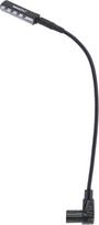 EUROLITE Flexilight LED-Schwanenhals, XLR, 90° (80702225)
