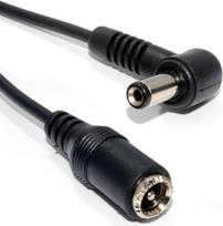CoreParts DC extension cable from (MBXAS-CO0001)