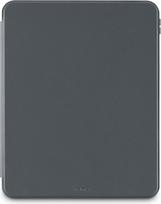 Hama Tablet-Hülle Stand Folio für Apple iPad Pro 13 (2024), Grau (00227049)