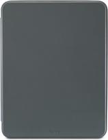 Hama Tablet-Huelle Stand Folio für Apple iPad Air 13 2024 Grau (00227009)