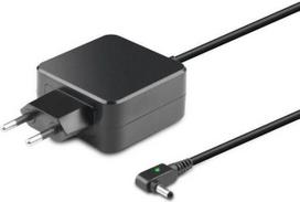 CoreParts Power Adapter 45W 19V 2.37A Plug 3.0*1.0 EU Wall (KP.0450H.007-CP)