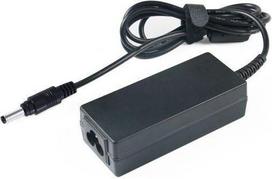 CoreParts Power Adapter 45W 19.5V 2.31A Plug 4.5*3.0p Including (KXTTW-CP)