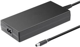 CoreParts Power Adapter 240W 19.5V 12.3A Plug 7.4*5.0p Including (450-18650-CP)