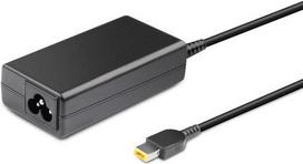 CoreParts Power Adapter 65W 20V 3.25A Plug Lenovo USB Including (5A10V03250-CP)
