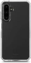 Hama Handyhülle Extreme Protect für Samsung Galaxy A26 5G durchsichtig (00080379)