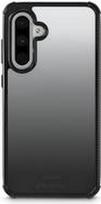 Hama Handyhülle Extreme Protect für Samsung Galaxy A36 5G Schwarz (00019658)