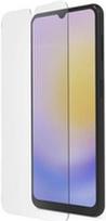 Hama Handy-Schutzglas Clear Protect für Samsung Galaxy A26 5G Montagehilfe (00228538)