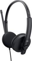 Dell Stereo Headset - WH1022 - Headset (520-AAVO)