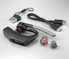 HP Voyager Legend 30 Headset (AV4P5AA)