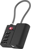 XtremeMac XWH-XLP-13 XTREMEMAC X-LOCK PRO 2in1 - Sicherung - Tracker (XWH-XLP-13)