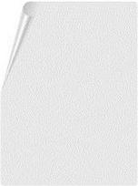 HTC SP P890 - Bildschirmschutz (Packung mit 2) - für Windows Phone 8S