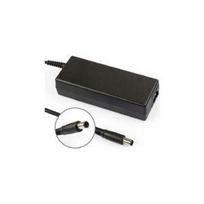 CoreParts - Netzteil - 90 Watt - für Compaq Presario CQ62, HP G62, ENVY Laptop 14, Pavilion Laptop dv3, dv7, ProBook 44XX, 65XX