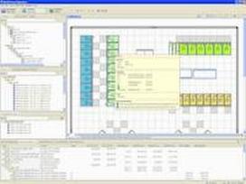 APC InfraStruXure Central Alarm Threshold Configuration - Konfiguration - Vor-Ort - 8x5 - für P/N: AP9465, AP9470, AP9475 (WNSC010104)