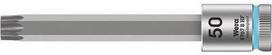 Wera Innen-TORX Steckschlüsseleinsatz T 50 3/8 (10 mm) 8767 B HF Zyklop 05003073001 (05003073001)