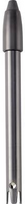 VOLTCRAFT Sonde WQ-200 Ersatz-Leitwert-Elektrode WQ-200 mit Voltcraft KBM-700 (WQ-200)
