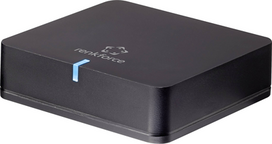 Renkforce Bluetooth® Musik-Empfänger Bluetooth Version: 5.0 20 cm aptX®-Technologie (RF-4294750)