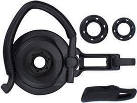 EPOS I SENNHEISER HSA SDW 10 - Ohrbügelkit für Headset - für IMPACT SDW 10 HS, 5013, 5014, 5015, 5016