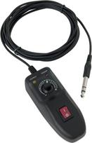 ANTARI Z-3 Volume-Controller (5170299R)