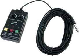 ANTARI BCT-1 Timer-Controller (5170299T)