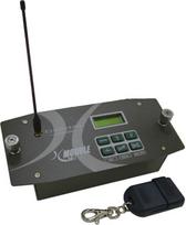 ANTARI X-30 MK3 Funkfernsteuerung (5170299H)