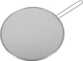 Westmark Picante - Edelstahl - Edelstahl - Edelstahl - 30 cm - 7 mm (12182270)