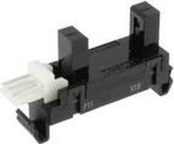 Omron Gabel-Lichtschranke EE-SX4009-P1 EE-SX4009-P1 1 St.