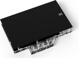 Alphacool Eisblock Aurora RTX 4080 Founders Edition mit Backplate (13497)