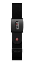 Polar Verity Sense Ersatzarmband M-XXL Schwarz (910110150)