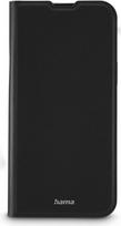Hama Handytasche Daily Protect Apple iPhone 15 Sc (00138101)