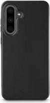 Hama Handyhülle Fantastic Feel für Samsung Galaxy A36 5G Schwarz (00019659)
