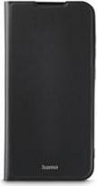 Hama Handytasche Daily Protect für Samsung Galaxy A56 5G Schwarz (00019687)