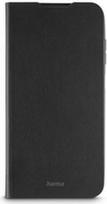 Hama Handytasche Eco Premium für Samsung Galaxy A26 5G Schwarz (00080378)